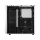 Fractal Design Focus 2 RGB White TG Clear Tint - 1065388 - zdjęcie 5